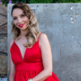 Book Odette: Sexual Wellness Speaker