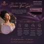 Pleasure Shot Intimate Serum for Women