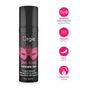 Orgie She Spot: G-Spot Arousal Gel