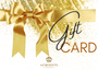 Afrodite Essence Gift Card