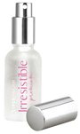 Irresistable - Male Attractant For Women