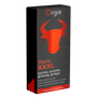 Touro XXXL: Hardner and Arousal Enhancer Cream